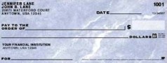 Check Example